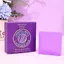 ✨Cửa hàng được đề xuất✨Simisi Oải Hương Tinh Dầu Xà Phòng Hoa 79.5g Hương Thơm Rửa Mặt Xà Phòng Tắm Xà Phòng Handmade 6.15