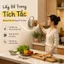 🔥 sốc🔥Giỏ treo tường đựng hành tỏi gừng bếp | Kệ treo tường đựng rau củ thông thoáng | Hộp đựng hành tỏi gừng đa năng