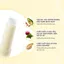 Son Dưỡng Môi Goongbe 3.3g Cho Bé Trên 3 Tuổi Dưỡng Ẩm Dịu Nhẹ - Bibo Mart