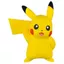 TAKARA TOMY Pokémon meet Au Pikachu Selection 30th Anniversary Moncolle Toy Figure