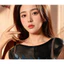 Ba Thế Hệ Aurora 742 Kim Mật Độ Cao Tăng Cường Dầu Cổ Tròn Cổ Cao Một Mảnh Vớ Một Mảnh
