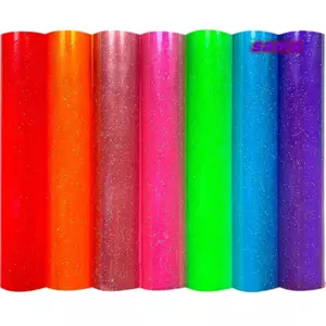 SAMO PVC Jelly Vinyl Vải, Vải Vinyl Trong Suốt Linh Hoạt Chống Thấm Nước, Chất Liệu Trang Trí 20x120CM Thủ Công Thủ Công Vải Vinyl Tấm May Thủ Công