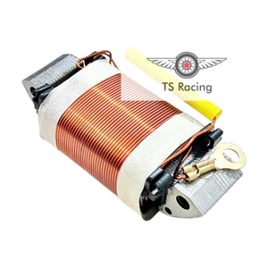 Mobin đèn cuộn đèn mã PN-008 citi - daelim - cub 81
