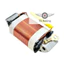 Mobin đèn cuộn đèn mã PN-008 citi - daelim - cub 81