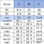 MAPLEPOET-Áo thun nữ tay áo màu trơn có lỗ khóa đường viền cổ giản dị Slim Fit Áo