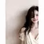 Thiết kế mùa hè Niche Áo sơ mi ngắn tay cay ngọt ngào Slim-fit Áo đẹp