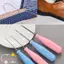 TOPTOOLCX Giày Dụng Cụ Sửa Chữa DIY Tay Khâu Côn May Đồ Handmade Da Thủ Công