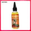Máy chạy bộ bôi trơn 100ml Công cụ cơ dầu silicon lỏng để sửa chữa đai đi bộ Thiết bị tập thể dục tại nhà