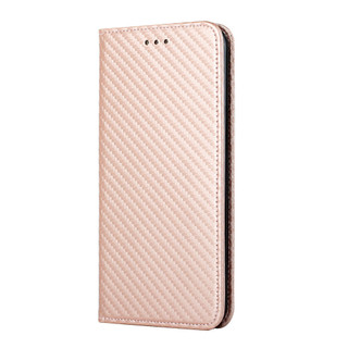 Ốp bảo vệ điện thoại di động Vỏ bảo vệ lật da Thích hợp cho Apple iPhone 6 7 8 11 12 13 14 15 16 E Pro Max Plus X XR XS Max
