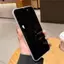 Thích hợp cho Ốp điện thoại Huawei pura90promax Lưới tản nhiệt sóng pura80 / 70pro Vỏ chống sốc Từ trong suốt