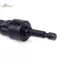 Máy điều hòa không khí HL Bộ mũi khoan mở rộng đồng Bộ mũi khoan Swage Tube Expander Tool LMWU
