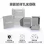 S925 Bạc Wisteria Vòng Cổ Hoa Nữ ins Niche Thiết Kế Ánh Sáng Cao Cấp Sang Trọng Xương Đòn Dây Chuyền Bạn Gái Quà Tặng Sinh Nhật 26.3.22
