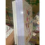 Tập Học Sinh Hiệp Phong ABC 200 Trang ĐL 70/80gsm (4/5 Ô Ly - Chính Hãng)