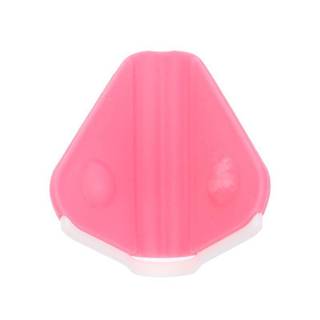 Cappuvini 1 Chiếc Mũi Shaper Kẹp Mũi Nâng Định Hình Cầu Thẳng Kẹp Nâng Mặt Corrector Dụng Cụ Làm Đẹp Đẹp