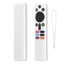Btsg Vỏ bảo vệ silicon mềm cho thiết kế chống sốc và chống bụi từ xa TV XMRM-N5