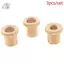 Bộ chuyển đổi ren Chèn M10x1.25 & M10x1.5 & M8x1.25 Bộ phận thay thế hợp kim nhôm