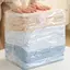 Túi hút bụi ba chiều không hút bụi Thiêned Túi lưu trữ Túi đặc biệt cho quần áo Lưu trữ tại nhà VN