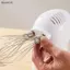 Máy đánh trứng bằng thép không gỉ mới 12 dây tạo bọt trứng Đồ dùng tráng miệng thủ công để pha trộn đánh đập đập Khuấy VN