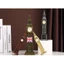 Đồng hồ Bigben mô hình kim loại BL80 18cm tượng trang trí phong cách cổ điển sang trọng