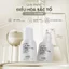 Serum Oh Oh Dark Spot Fading | Tinh Chất Kiểm Soát Sắc Tố Toàn Diện & Chống Lão Hóa Từ Tự Nhiên