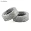 Miếng đệm chéo ống xả Con dấu chịu nhiệt Phù hợp với 2004-2017 Sportsters XL Xe máy Thay thế 69527-00 Đẹp