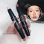 Thỏi Tạo Khối 2 Đầu Highlight Và Contour Thiết Kế Thon Gọn Mặt Nâng Cao Sống Mũi Vẽ Bọng Mắt Lâu Trôi Mịn Mướt Tự Nhiên Cao Cấp