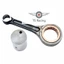 Bộ tay dên ắc bạc đạn VOI hàng cao cấp SH 150 ( KGF-28.01-14 )
