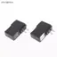 1 / 2 / 3 Cáp nối dài USB C cho Raspberry Pi 3 4 Công tắc nguồn USB Male sang Type C Male có công tắc bật / tắt Điện thoại Phụ kiện máy tính xách tay Đẹp