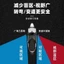 Gương chiếu hậu xe điện Đức 2026 Gương xe điện Thích hợp cho Bird Emma Gương chiếu hậu đa năng PWS4