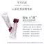 ✨Cửa hàng được đề xuất✨Tinh Chất Môi Camellia Dưỡng Ẩm Dưỡng Ẩm Dưỡng Ẩm Phai Màu Môi Đường Toot Lip Trong Suốt 6.22