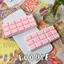 ECK Chocolate Giảm Căng Thẳng Ba Loại Fidget Đồ Chơi Mềm Tăng Chậm Để Thư Giãn HOT