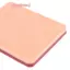 Mô phỏng silicon Mô hình huấn luyện khâu da phẫu thuật Khâu thắt nút giảng dạy Tiện ích Vết thương tự thiết kế có thể tái sử dụng