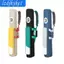 Di Động Bi-a Bể Cues Case Chống Thấm Nước 5 Thanh Giá Đỡ Snooker Cue Túi Cho Câu Lạc Bộ Trận Đấu Thiết Bị