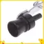 Bộ mô phỏng âm thanh Xe Turbo Còi Ống xả Bộ giảm thanh thổi tắt Đa năng Kiểu dáng xe Điều chỉnh Dụng cụ giảm thanh