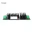 RFI Circuit Panel For Electrical Supply Elimination 105x48x26mm