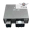 IC CDI đánh lửa Exciter 135 - Ex135 2006-2014