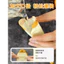 🔥túi làm đá viên Dùng 1 Lần dụng cụ làm đá tại nhà Túi Popsicle Dùng Một Lần Hộ Gia Đình Tự Chế Túi Thạch Nghiền Popsicle Túi Đá Thực Phẩm Khuôn Popsicle Túi Ziplock