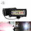 Đèn LED làm việc Chiếu sáng tuyệt vời Đèn LED độ sáng cao Đèn LED nhập khẩu