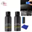 Phụ tùng ô tô Phụ kiện ô tô Chất lỏng sửa chữa 30ML / 50ML Chất lỏng sửa chữa Silica + Nhựa