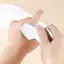 Trong kho thép không gỉ gua SHA Hội Đồng Quản Trị mặt nâng cơ thể cạo Massager để giảm đau cá tuyết