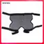 Đệm Bảo Vệ Hông Miếng Lót Nén Thảm Hỗ Trợ Gear Pad Nhẹ Hỗ Trợ 3D Cho Trượt Tuyết Trượt Tuyết Thể Thao Mùa Đông Trượt Ván Khúc Côn Cầu