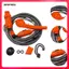 Bộ vòi hoa sen ô tô DC12V Bộ vòi hoa sen du lịch ngoài trời đa chức năng cho chuyến đi cắm trại Vệ sinh thú cưng