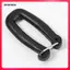 10 X Móc Webbing, Khóa Cầu, Dụng cụ sửa chữa, Khóa Webbing, Móc khóa, Móc kẹp để câu cá, Hành lý, Túi xách, Vali, DIY