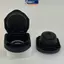 MAKY Dolce Gusto Bộ chuyển đổi viên nang cà phê tái sử dụng tương thích Chuyển đổi tiện lợi cho hương vị cà phê đa dạng Sử dụng gia đình VN