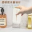 Bàn Chải Giày Đa Năng Hộ Gia Đình Rửa Giày Dụng Cụ Tiện Dụng Bền Đa Năng Lông Mềm Bàn Chải Giặt Hộp Xà Phòng Lưu Trữ Bàn Chải Vệ Sinh 6.24