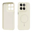 Dành cho MOTO G77 / G67 ❈ ❈ ❈ ❈ ❈ ❈ ❈ ❈ ❈