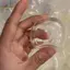 HL 1 Quả Cầu Trang Sức TRP Đúc Khuôn Dụng Cụ DIY Trống Bóng Da Handmade Bóng Nén Chậm Phục Hồi Đồ Chơi LMWU