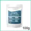 Kim Loại Putty 100g Dính Mạnh Mẽ Đất Sét Chống Thấm Nước Lỗ Kim Loại Chất Lỏng Sắt Dính Cho Sắt Gốm Gạch Gỗ Thủy Tinh jiwvn