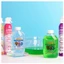 Sữa Tắm Dạng Slime Ultra Pure Dịu Nhẹ Tạo Cảm Giác Vui Nhộn (520ml)