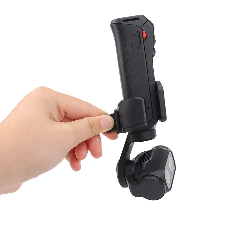 Tương thích với phụ kiện bộ chuyển đổi di động giá đỡ mở rộng nhanh Insta360 Luna Ultra